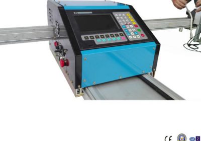 플라즈마 절단 기계 CNC 저렴한 휴대용 플라즈마 절단 기계 가격