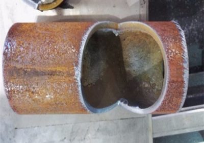 CNC 알루미늄 플라즈마 절단기 강철 기계 공기 플라즈마 절단 기계를 절단